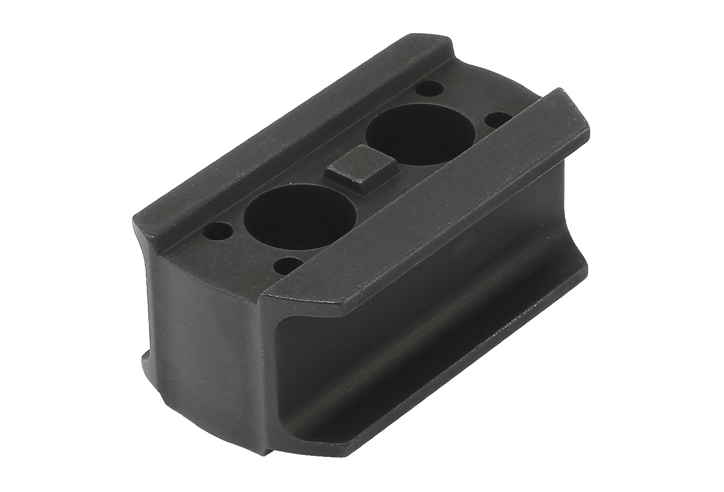 Aimpoint | ノーベルアームズ ｜NOVEL ARMS