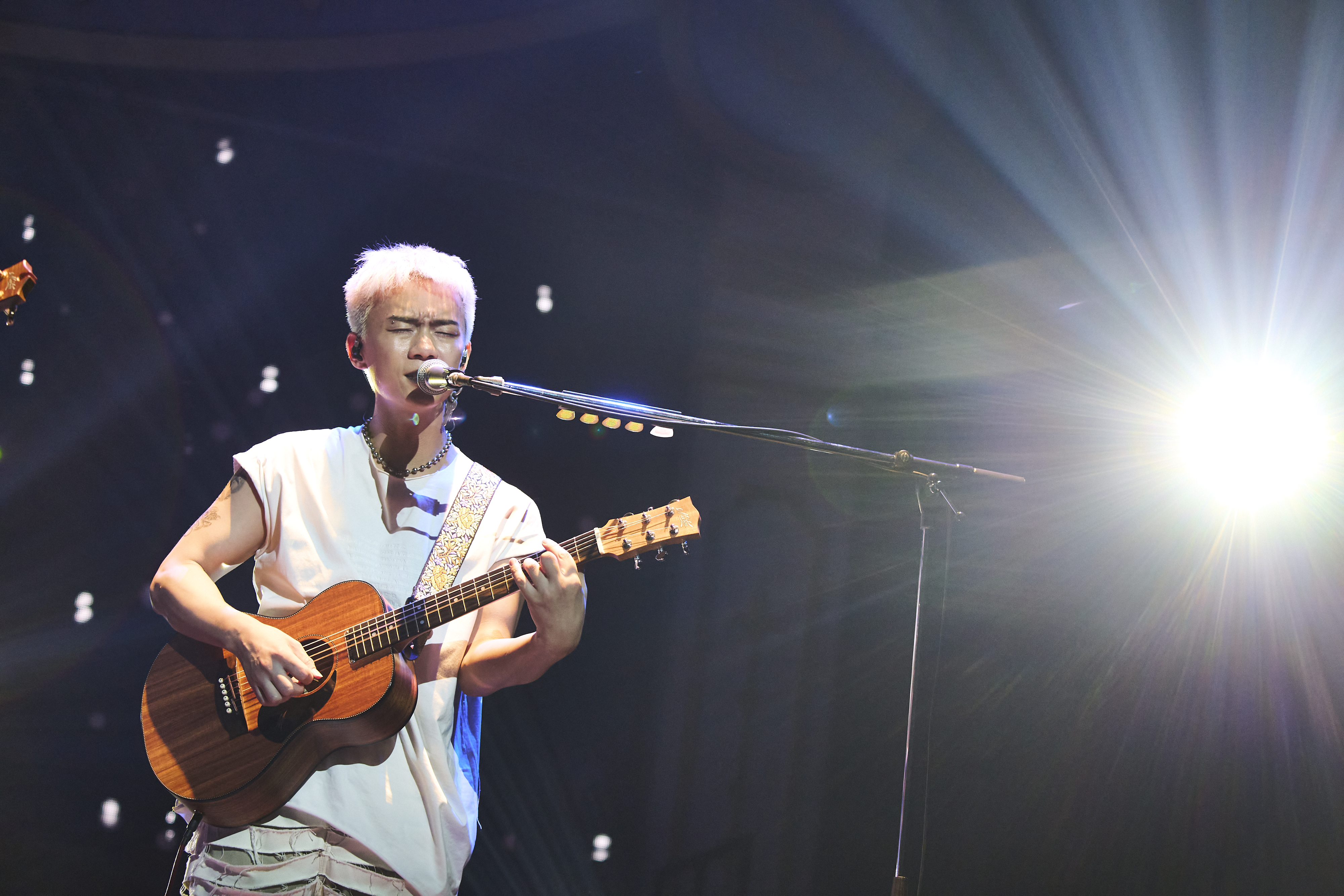 HAPPY BIRTHDAY 山田海斗 | Novelbright OFFICIAL SITE