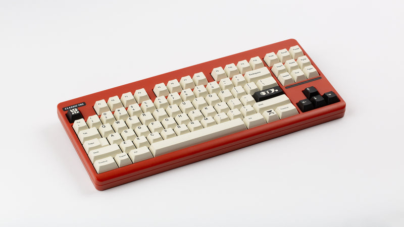 FF14」×「NovelKeys」コラボが決定！コラボキーボード＆デスクパッドが