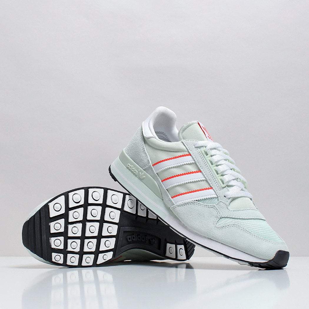 Adidas Originals ZX 500 Shoes – novelkeys21.xyz