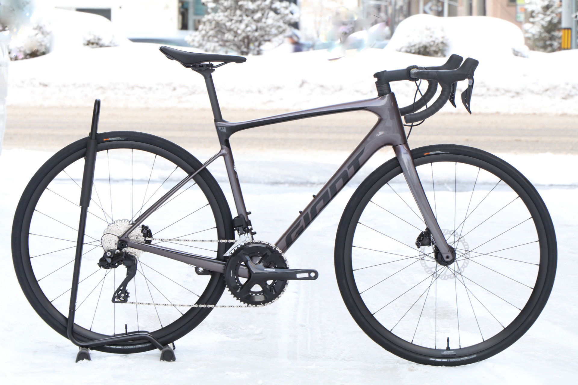 64C14C0F-AE0A-45C2-AF92-