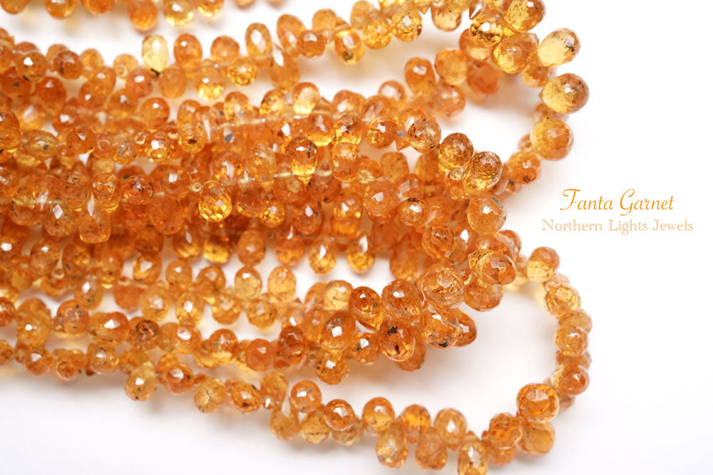 オレンジマントルピース アンジュタイプ マントルピース アンジュタイプ