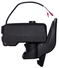 2771826_medium.png?v=1702422659