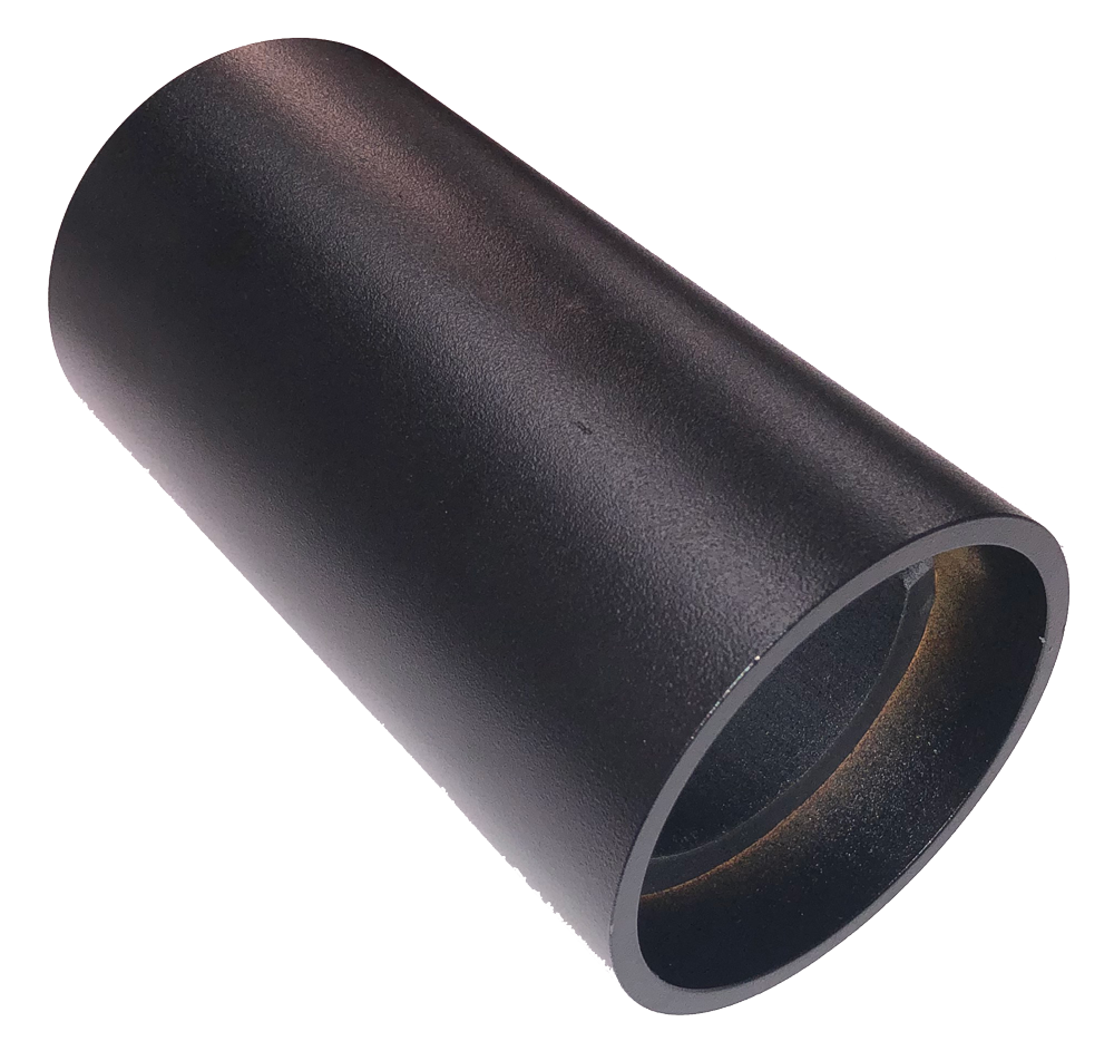 Minn Kota Center Housing Assembly FW 92-200-101 | Northland Marine