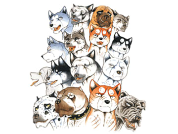 高橋よしひろ先生 サイン色紙 Yahoo!オークション - 高橋よしひろ 直筆