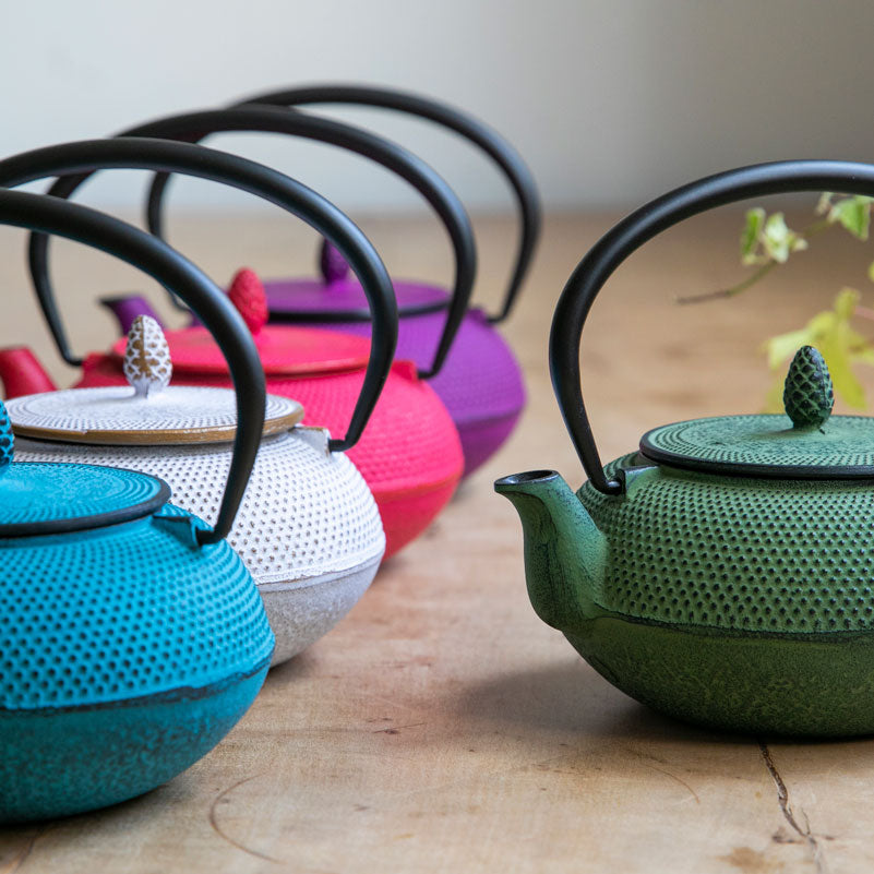 イシガキ産業 鉄瓶」の人気商品一覧 | 安い商品を通販サイトから探す