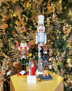 11a87132fd369f7e617ca4db715dd9