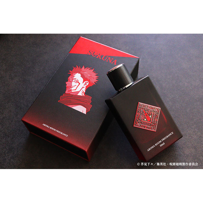 box_sukuna_700_a3191bd8-ef12-