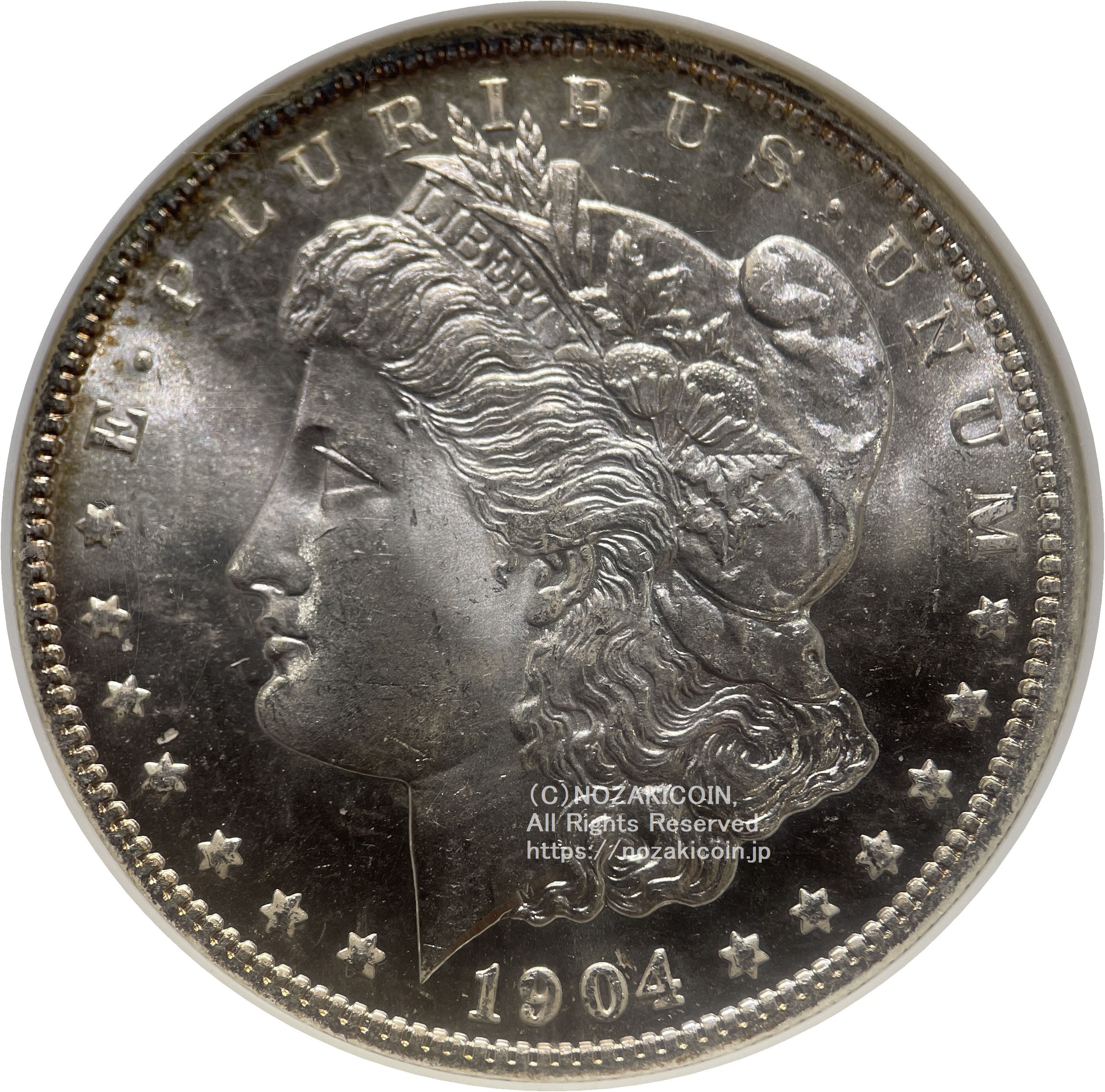 アメリカ ONE DOLLAR 1ドル 古銭 220枚セット b1301 アメリカ ONE