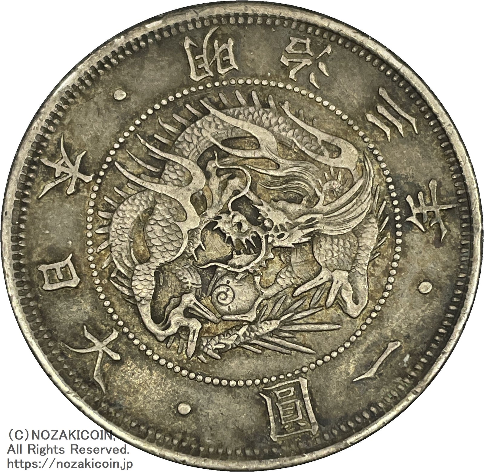 IMG_6526_1600x.jpg?v=1709444190