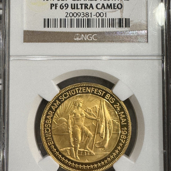 IMG_9194_600x600_crop_center.