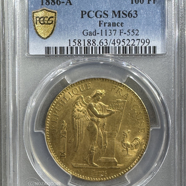 IMG_1377_600x600_crop_center.