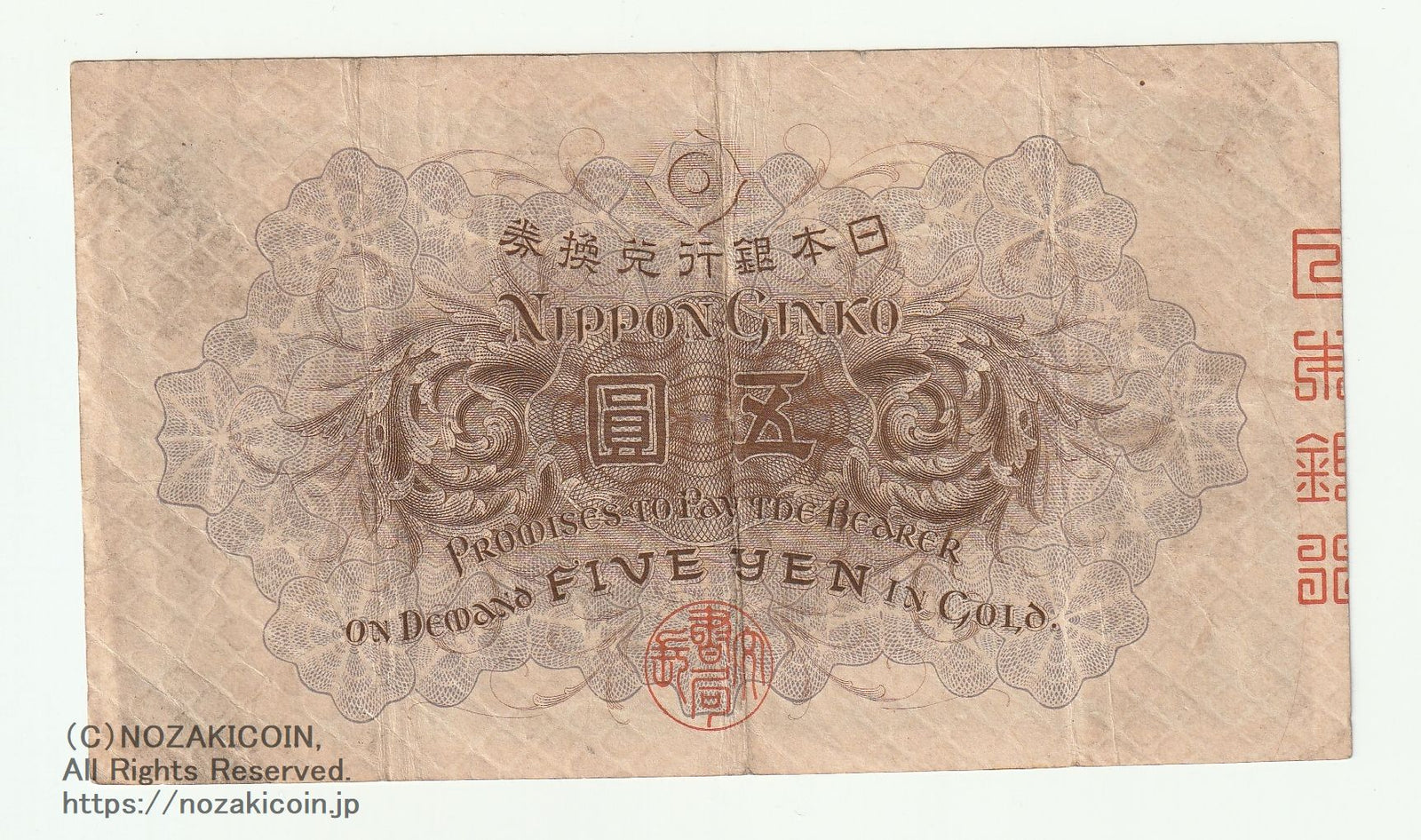 IMG_20240708184133_1600x.jpg?v