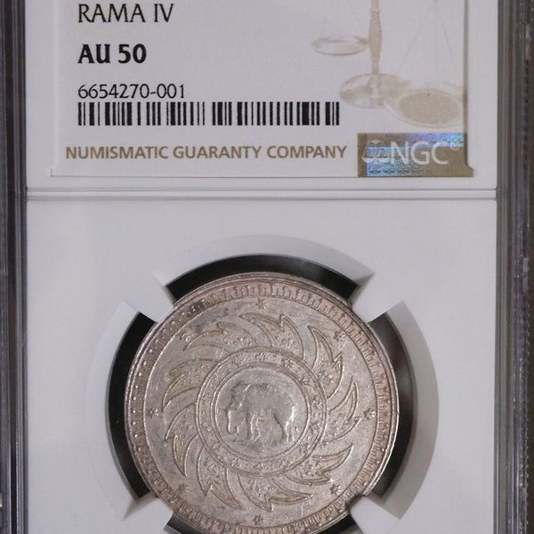 s-DSCF0373_600x600_crop_center