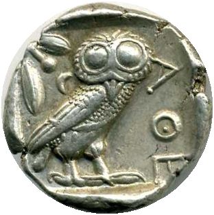 zgreece_1500x.jpg?v=1649944955