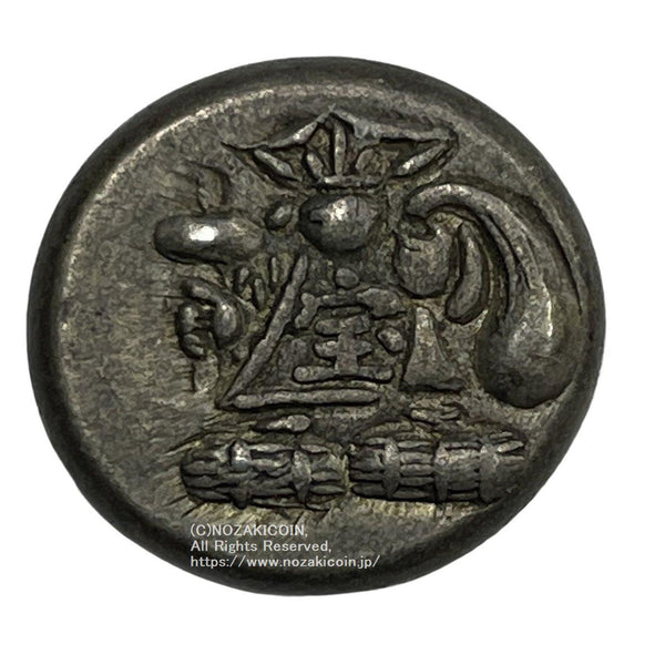 IMG_7487_1_600x600_crop_center