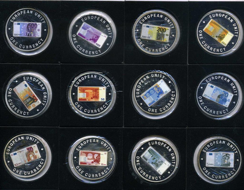 Yahoo!オークション -「銀貨 ザンビア」の落札相場・落札価格 #4682-B