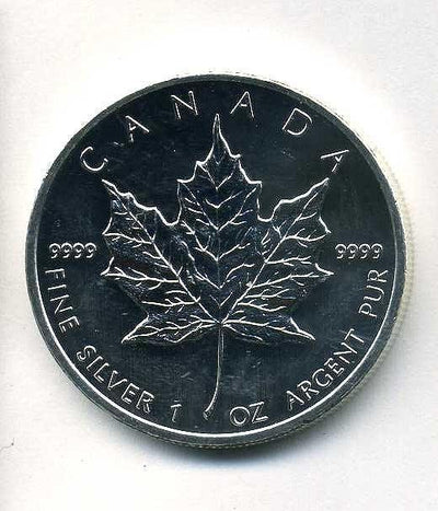 img_20c851_400x.jpg?v=1689653597