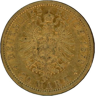 imgf020_3_400x.jpg?v=1689653722