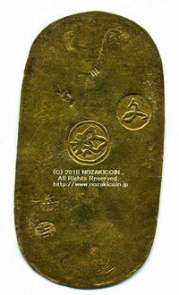 imgh731_1_200x.jpg?v=1689654588