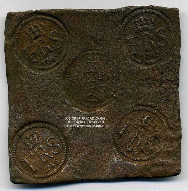 imgh375_600x.jpg?v=1689654454