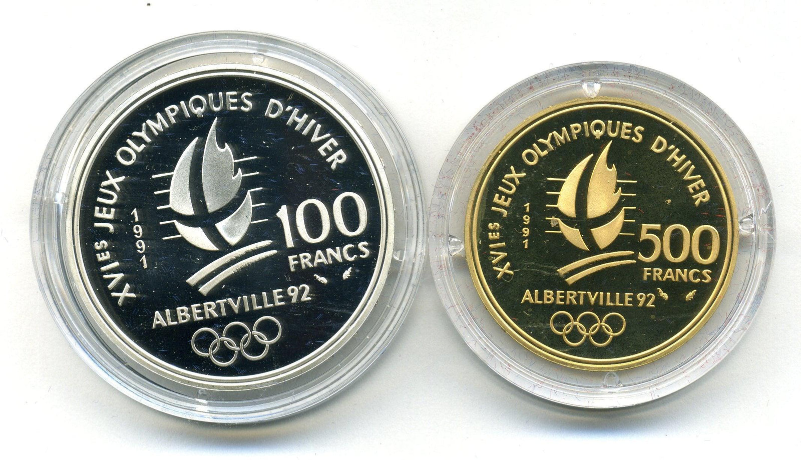 s-img968_2_1600x.jpg?v=1689652680