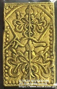 1579163303IMG_5366_1_200x.jpg?