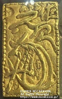 1579163303IMG_5366_200x.jpg?v=