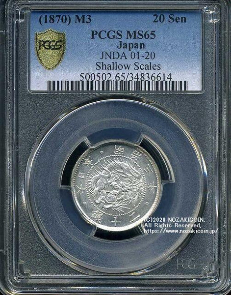 1608449946imgi720_600x600_crop