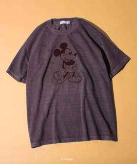 trim_ofnls_item89da1bb04d7c11f