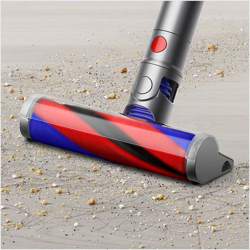 ダイソン マイクロオリジン SV33FFOR — nmo