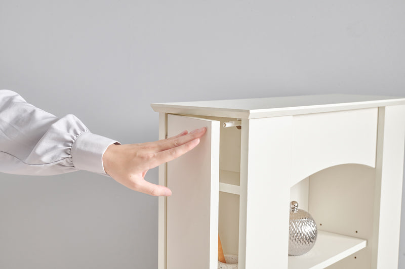 マントルピースノブレスタイプ