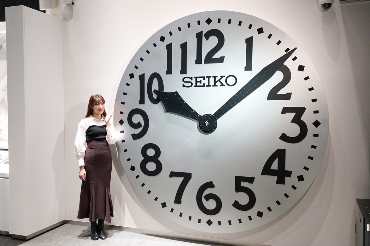 稀少】SEIKO ピラミッドトーク デジタル置時計 希少】SEIKO セイコー