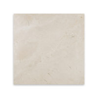 Crema Marfil Select Marble Tile | Natural Stone Resources