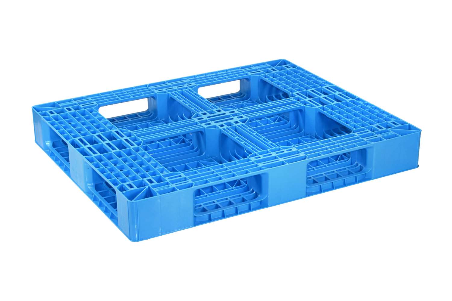 LA1210 | プラスチックパレットの製造・販売 日本プラパレット株式会社