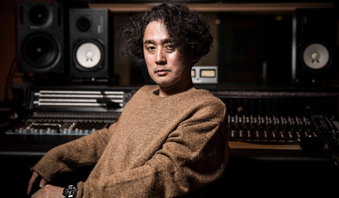 音楽愛”に満ち溢れた25年間 DJ伊藤陽一郎の過去・現在・未来｜AKAKAGE