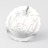 MIKIMOTO International｜ミキモト インターナショナル クリスマス