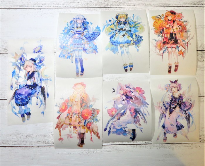 海外マステ まとめ売り 180種類480gセット 海外マステ まとめ売り 180