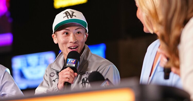 怪物】井上尚弥 vs カルデナス キャップ 怪物】井上尚弥 vs カルデナス