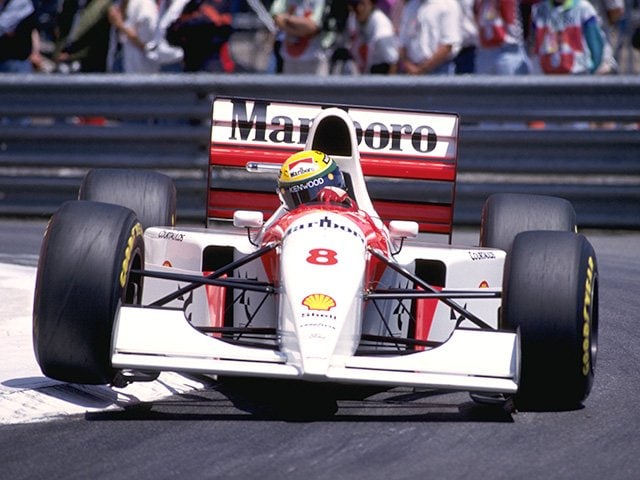 直筆サイン入り☆ベルナール・カトラン『赤いテーブルクロスの上の葡萄