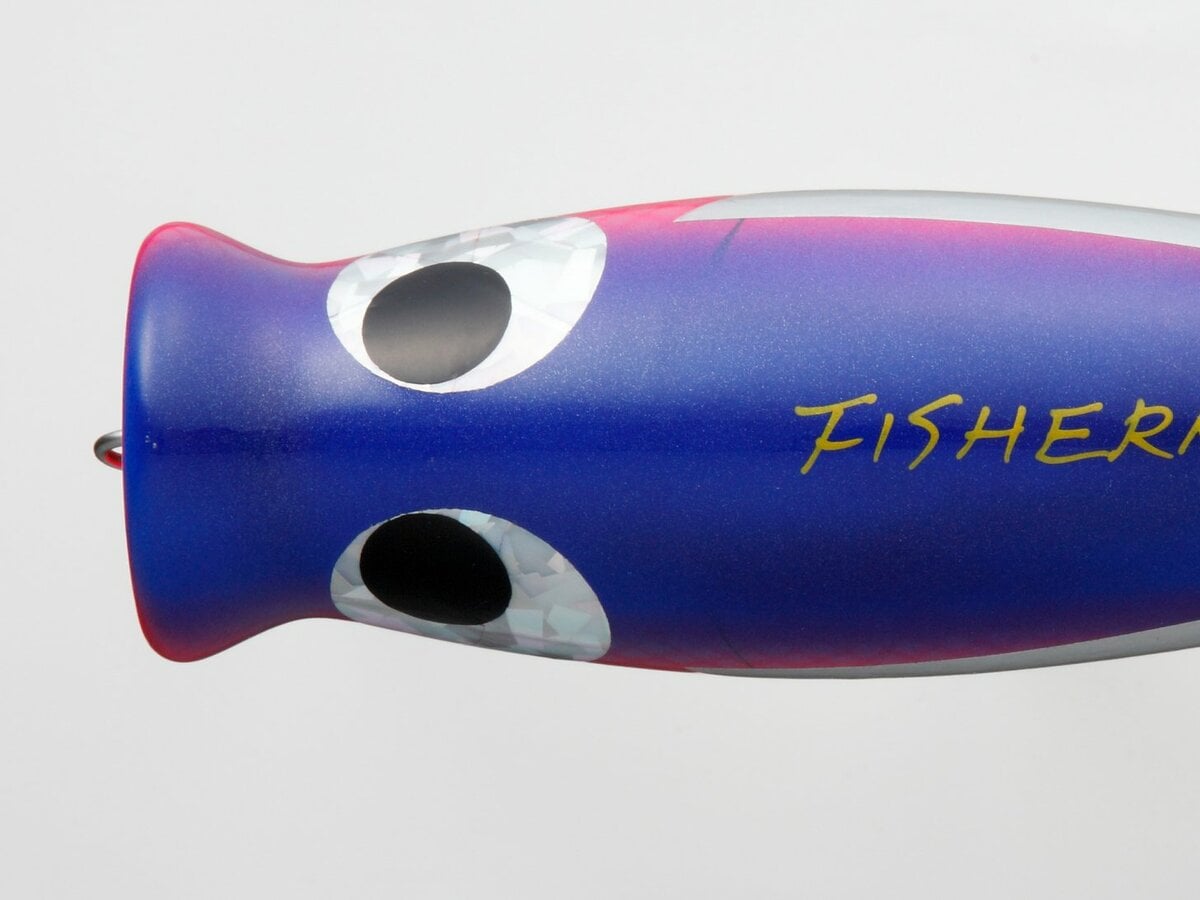 img_e96b657767ff1733315c898215