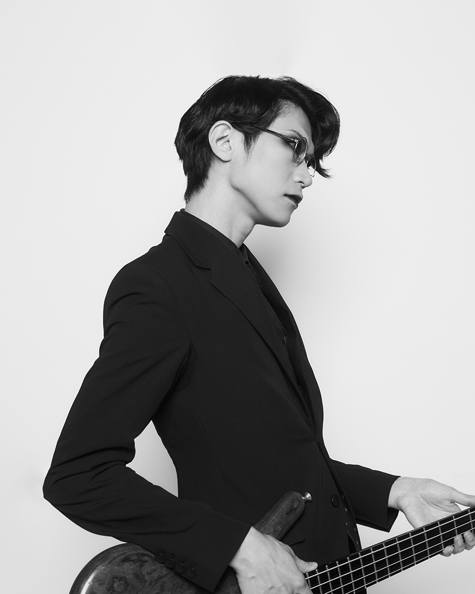 矢沢もとはる | 株式会社ナムクリエイション