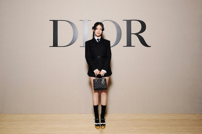 PRADA4本、Dior1本 おまとめ 8795-2498-
