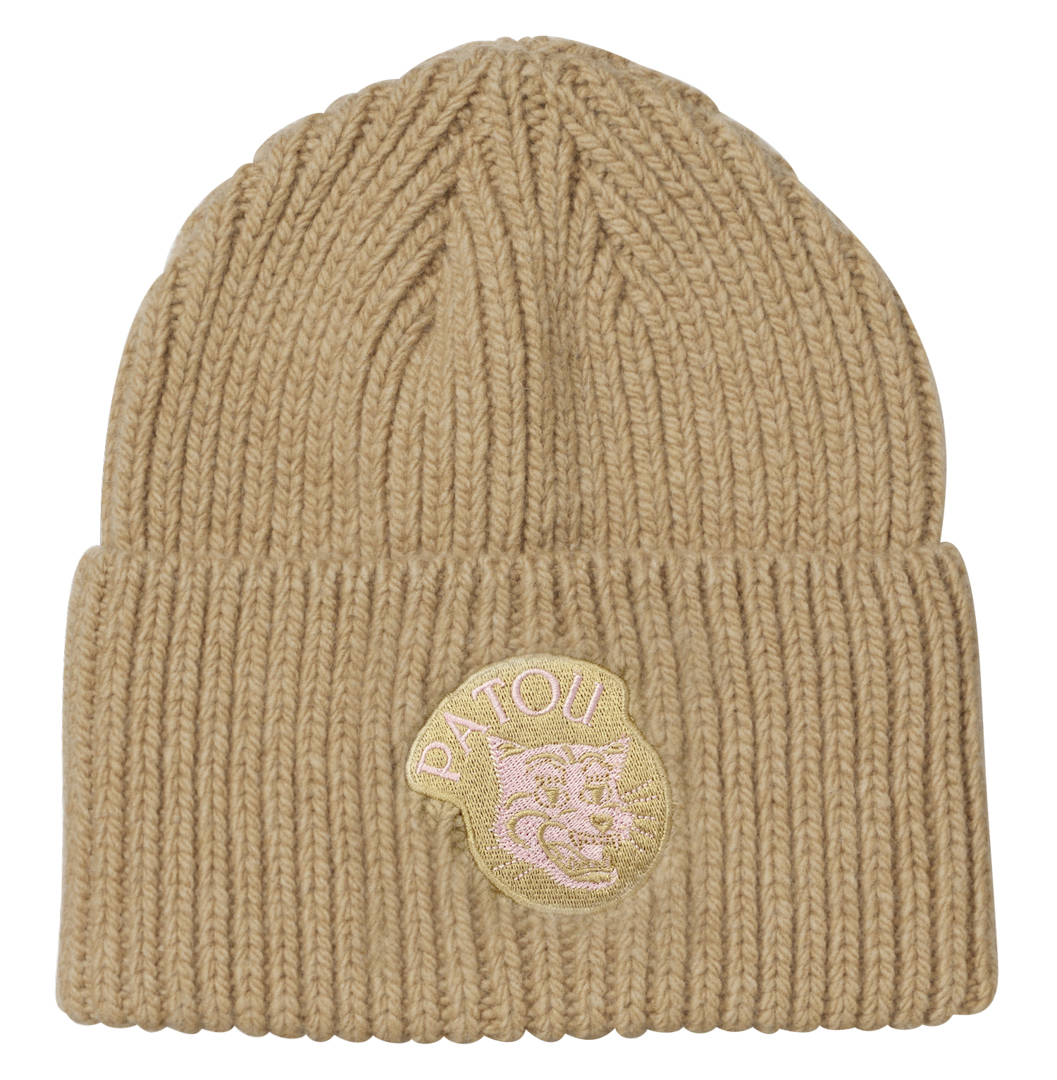 Onitsuka Tiger」と「PATOU」が初コラボ！ガーリーな“MEXICO 66”など