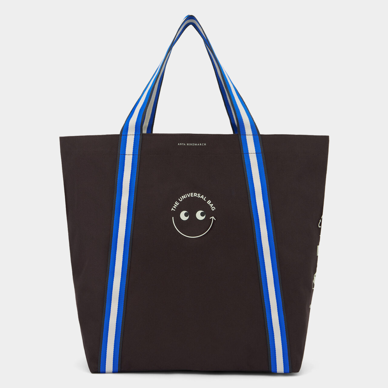 5050925202275_FRONT_LARGE-