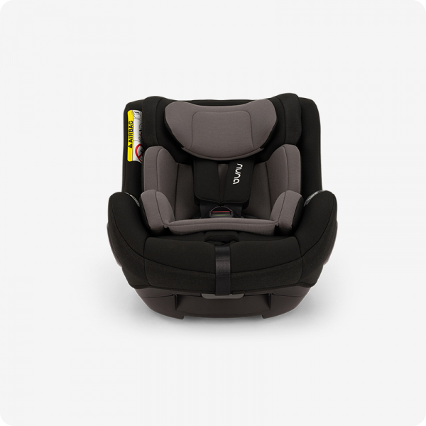 TODL lite | 【公式】nuna online shop ｜日本国内公式オンラインショップ