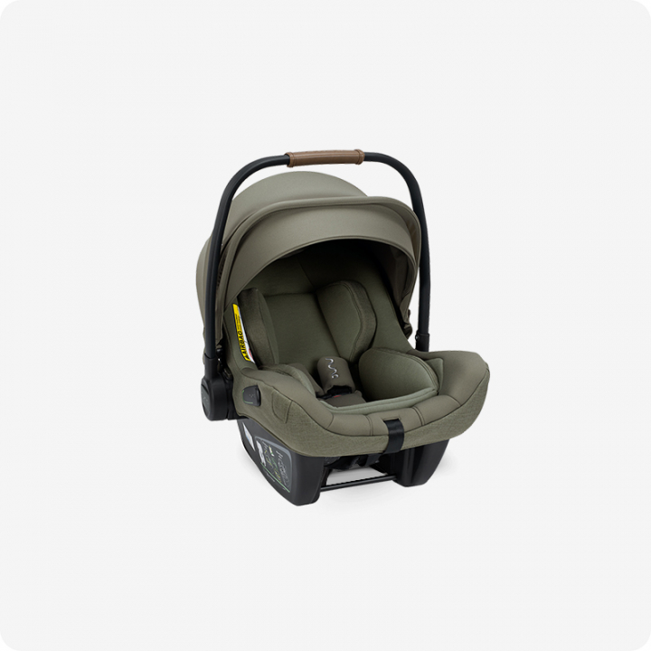 PIPA next N | 【公式】nuna online shop ｜日本国内公式オンライン