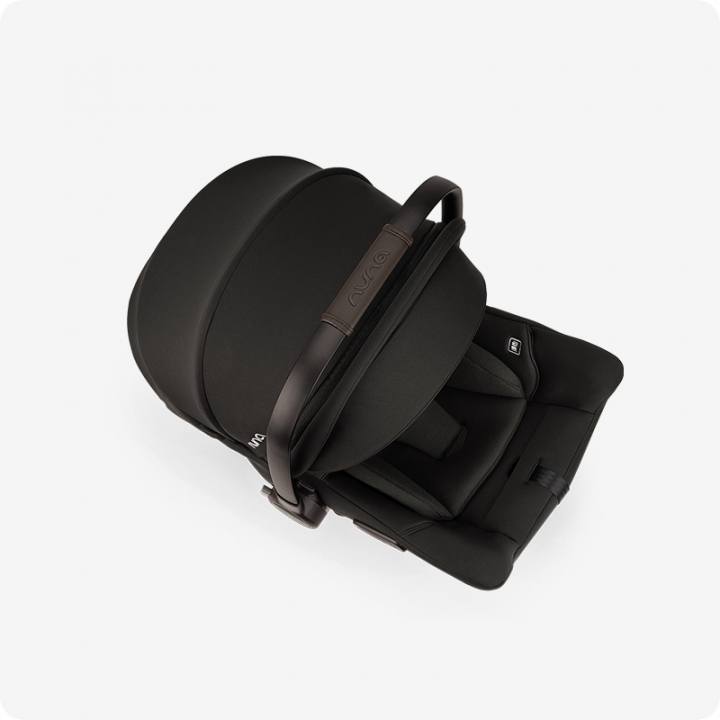 PIPA urbn2 | 【公式】nuna online shop ｜日本国内公式オンラインショップ