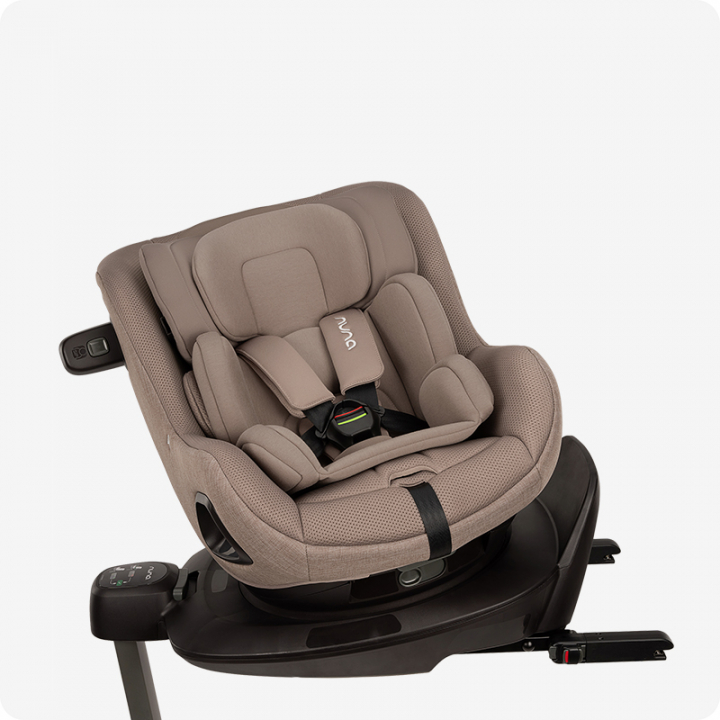 PRUU aire | 【公式】nuna online shop ｜日本国内公式オンラインショップ