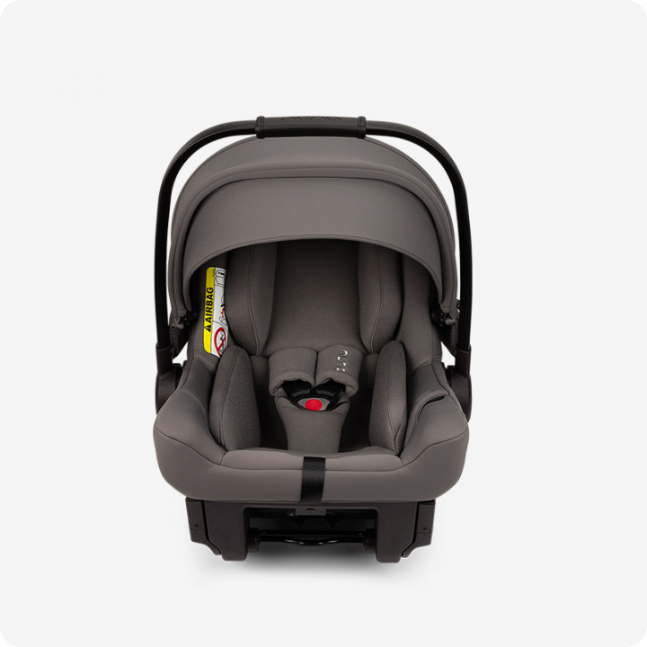 PIPA urbn2 | 【公式】nuna online shop ｜日本国内公式オンラインショップ